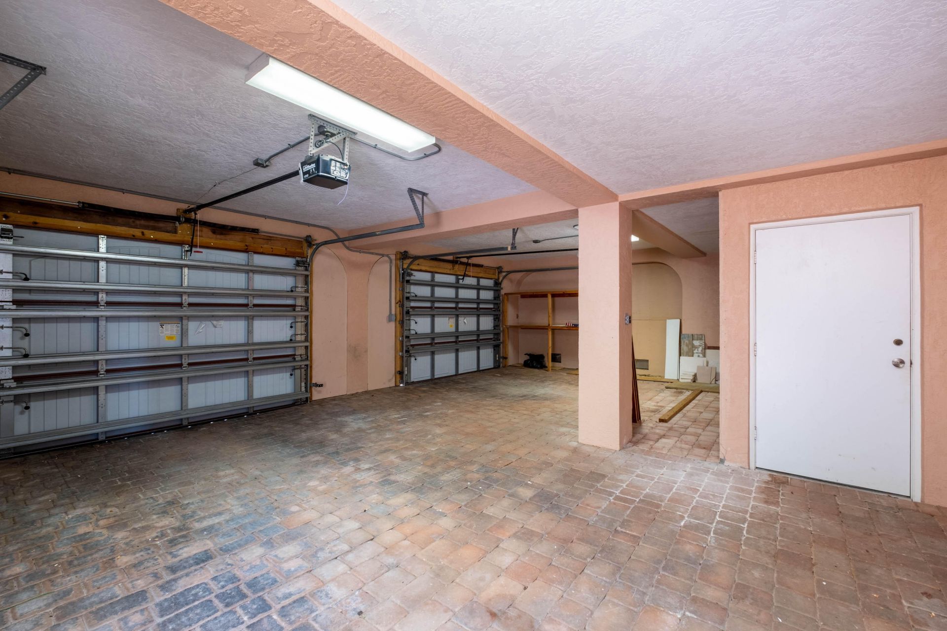 220 Tide Avenue, Tavernier, FL 33070 Photo