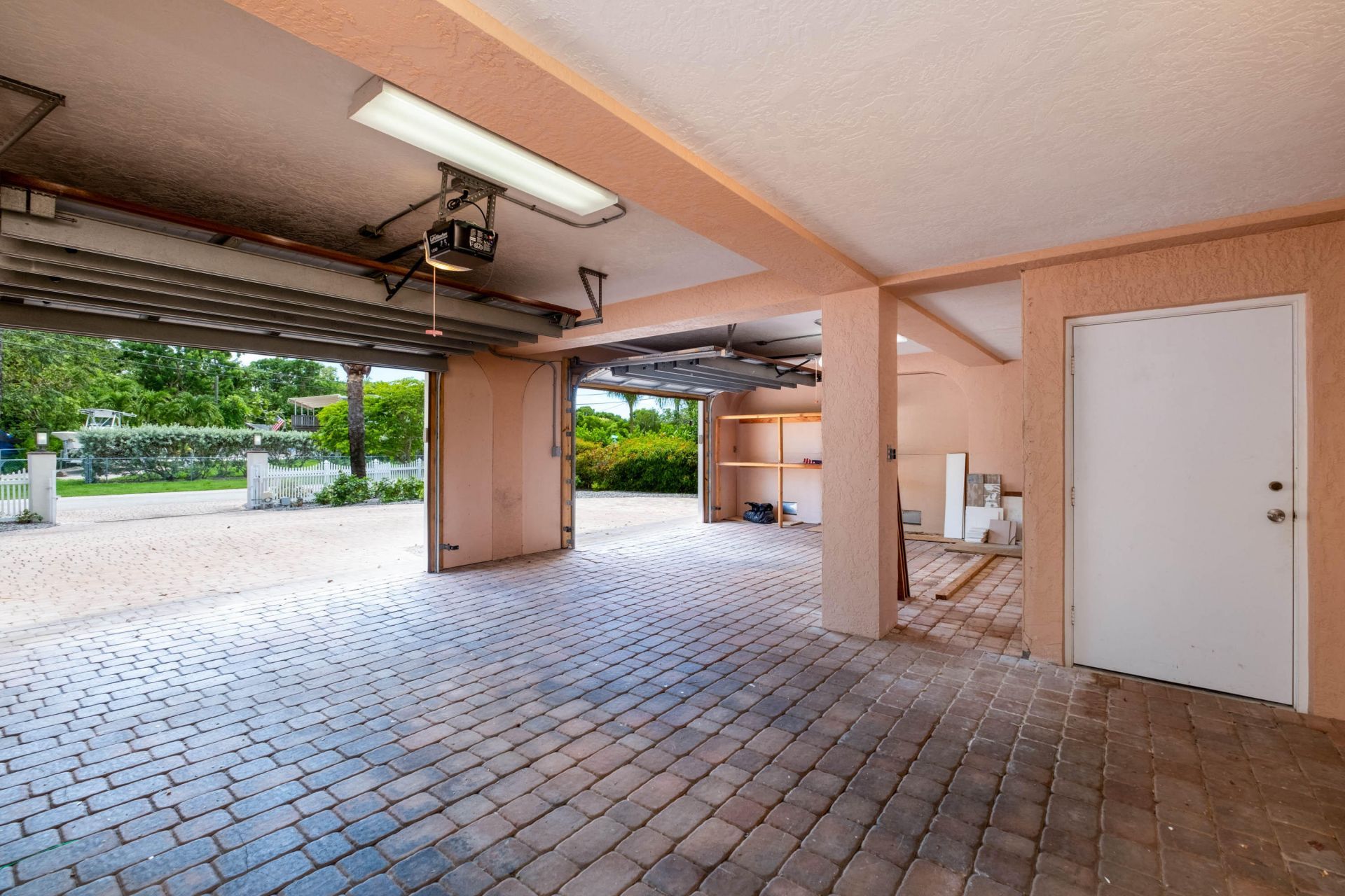 220 Tide Avenue, Tavernier, FL 33070 Photo