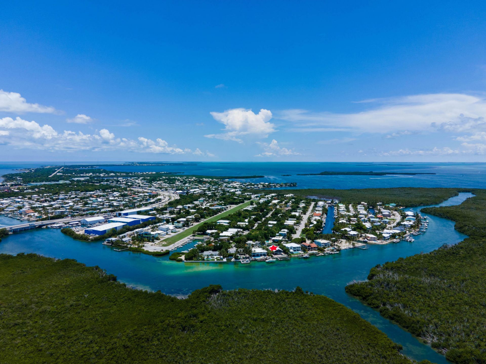 220 Tide Avenue, Tavernier, FL 33070 Photo