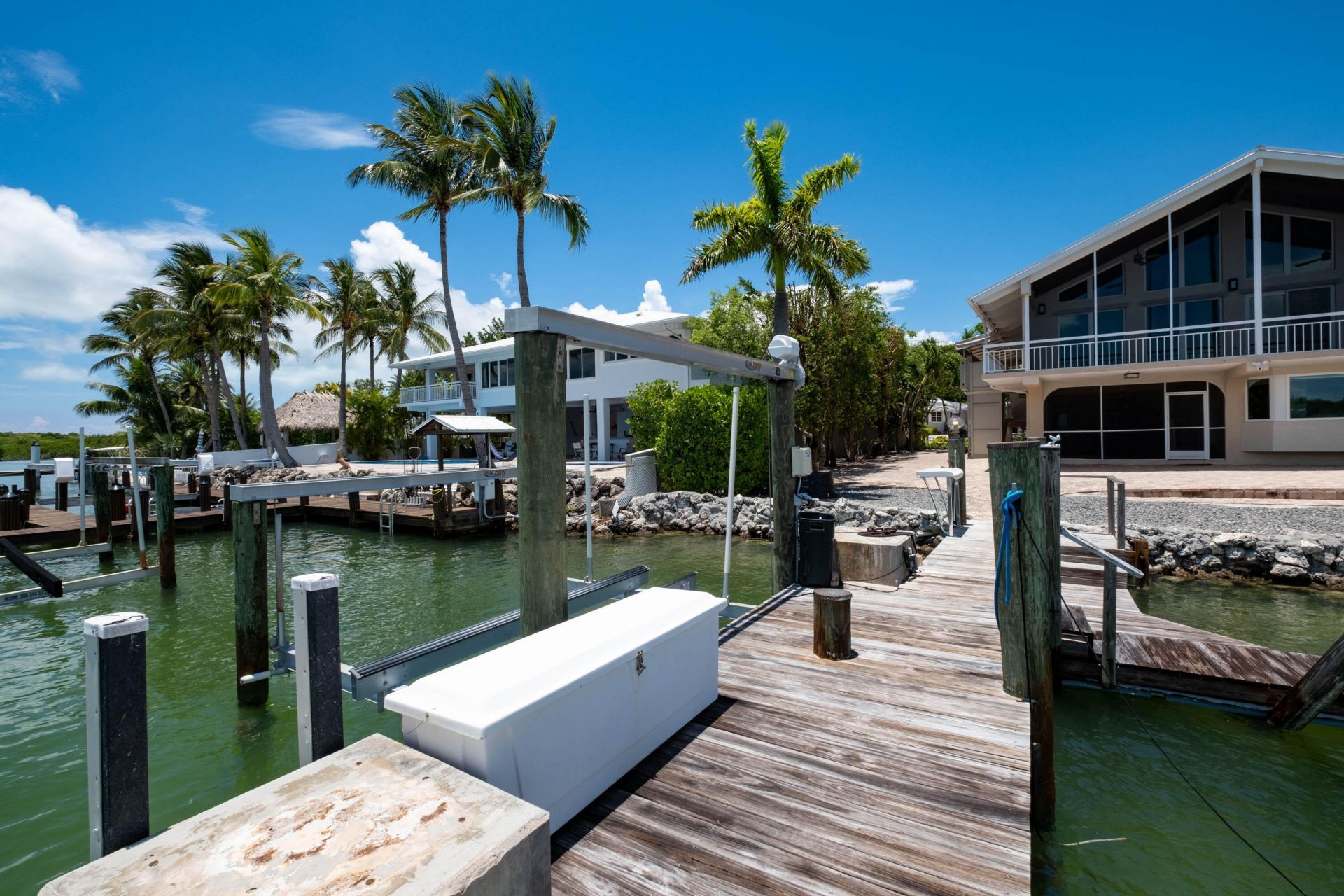 220 Tide Avenue, Tavernier, FL 33070 Photo