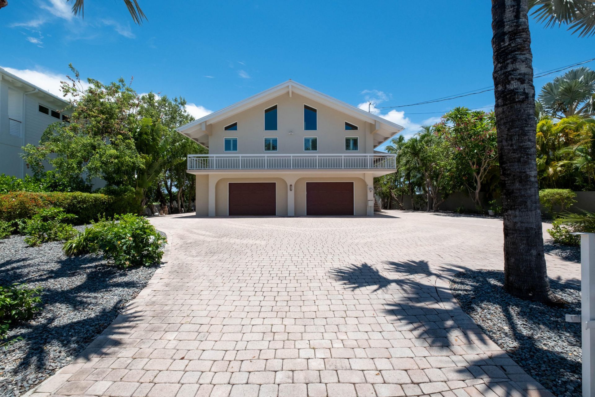 220 Tide Avenue, Tavernier, FL 33070 Photo