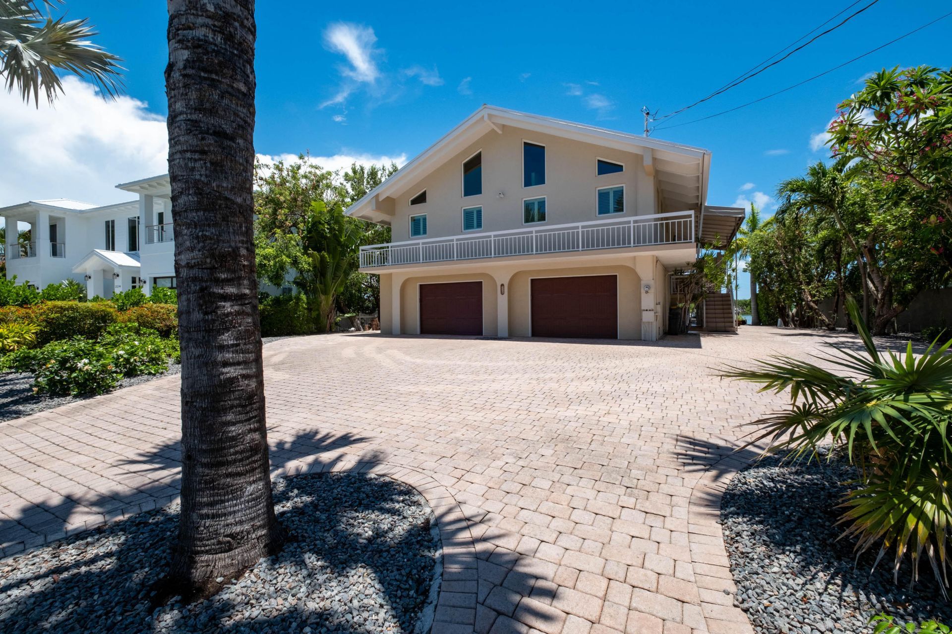 220 Tide Avenue, Tavernier, FL 33070 Photo