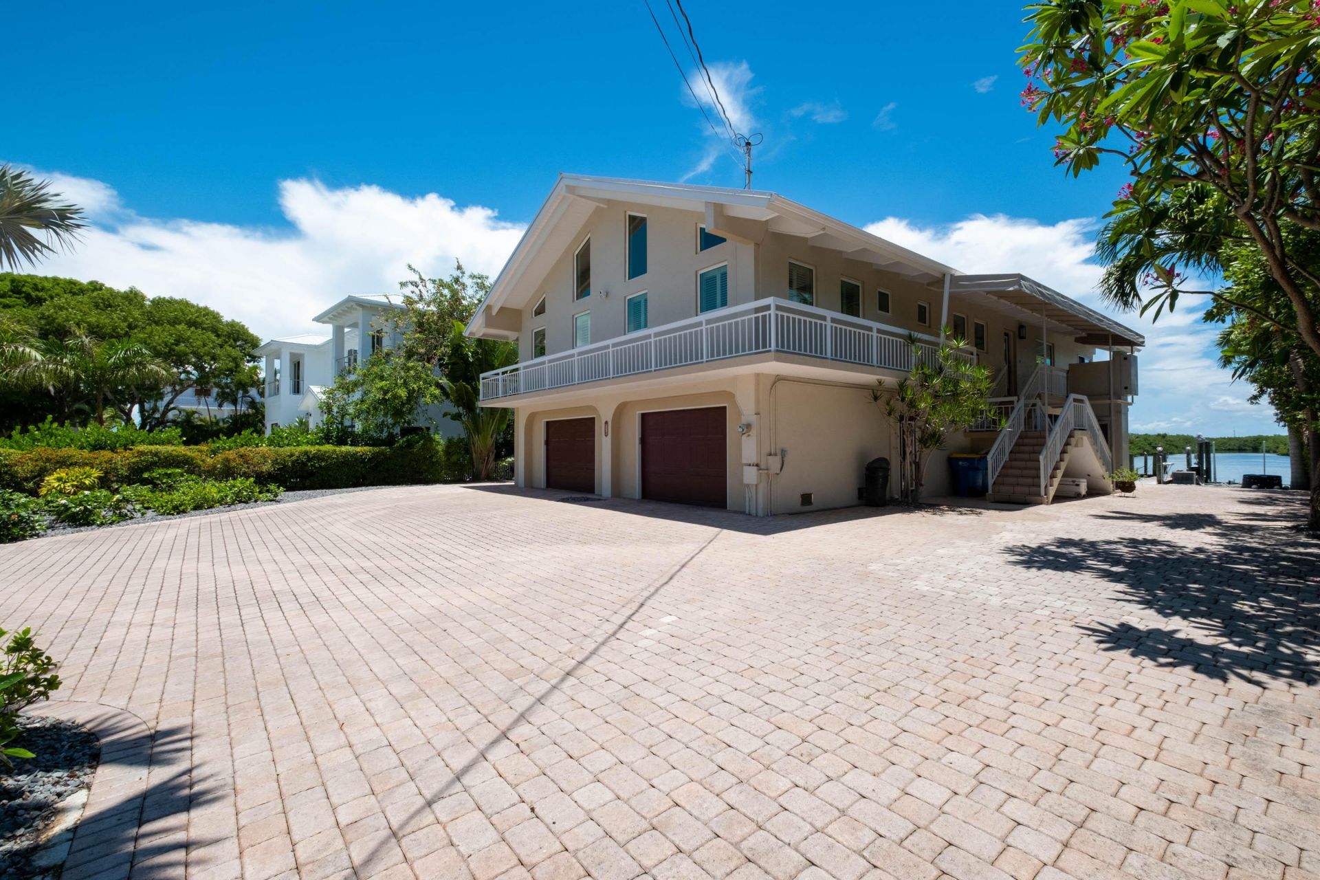 220 Tide Avenue, Tavernier, FL 33070 Photo