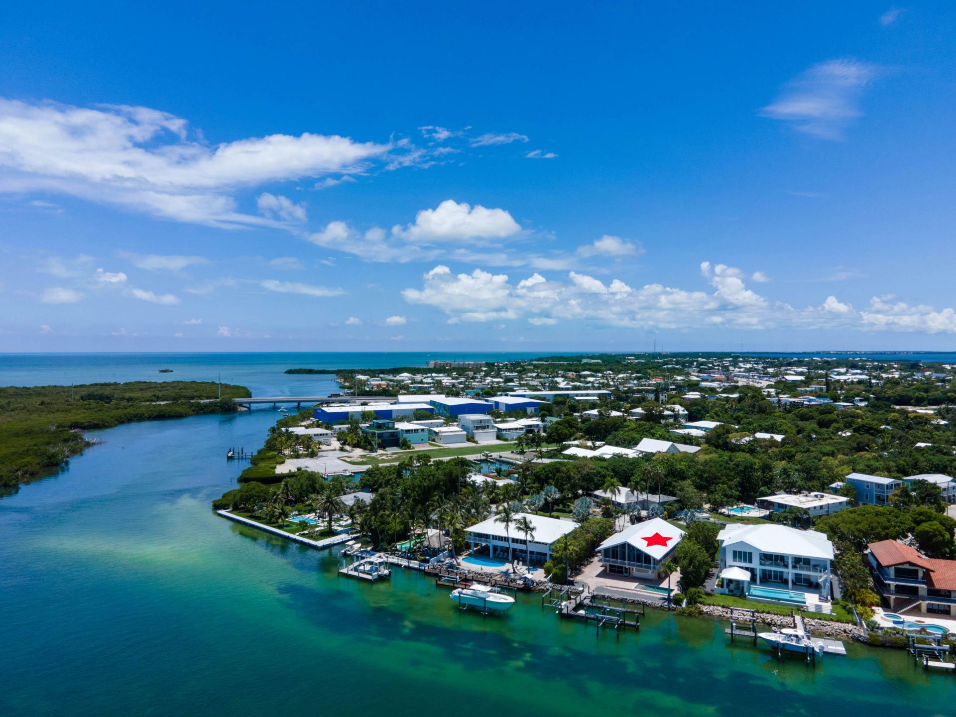 220 Tide Avenue, Tavernier, FL 33070 Photo