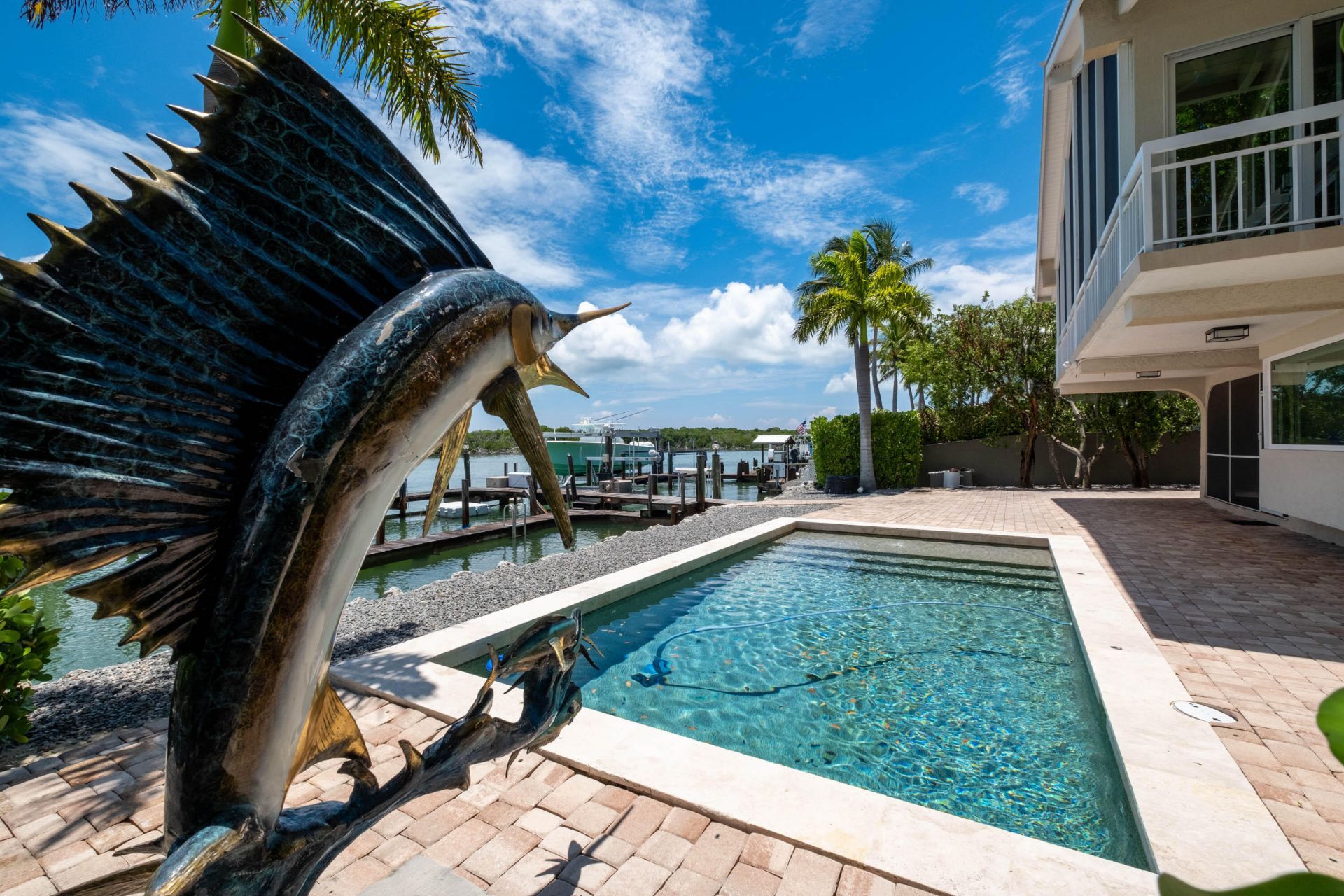 220 Tide Avenue, Tavernier, FL 33070 Photo