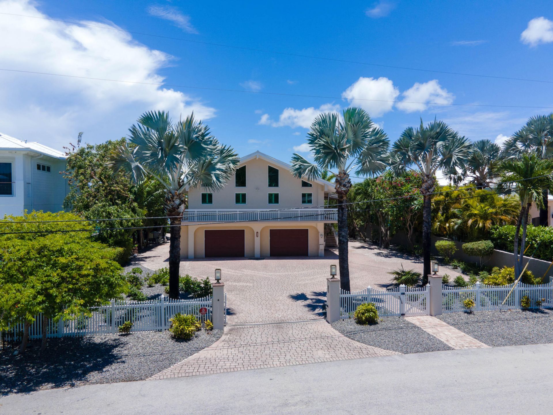 220 Tide Avenue, Tavernier, FL 33070 Photo