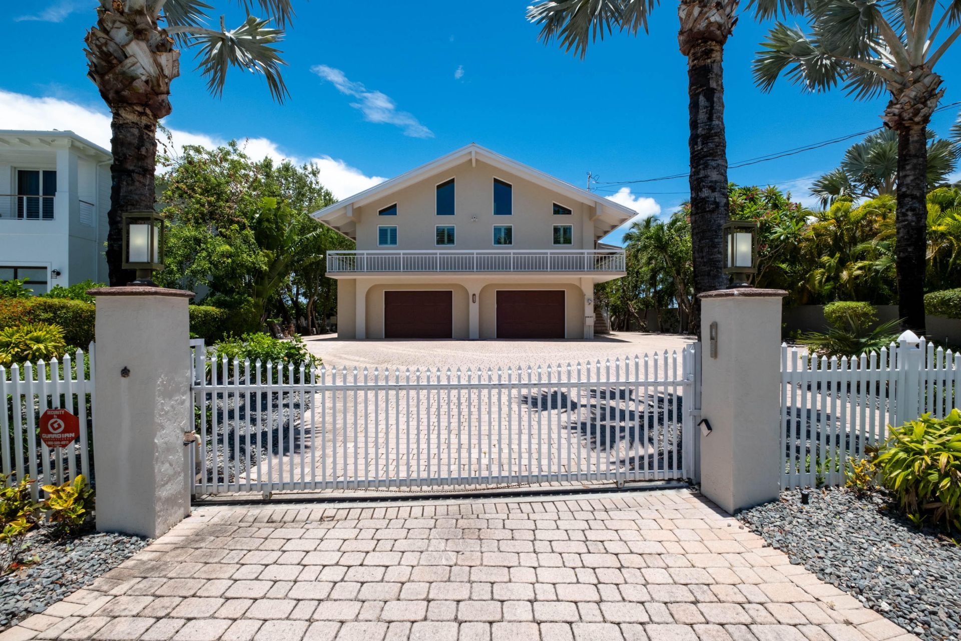 220 Tide Avenue, Tavernier, FL 33070 Photo
