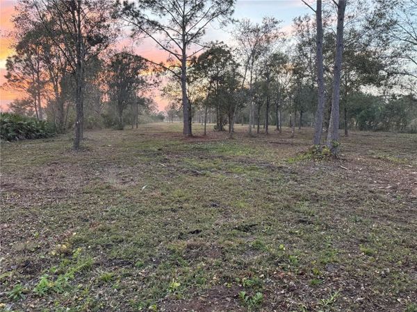 W FROSTPROOF ROAD, FROSTPROOF, FL 33843