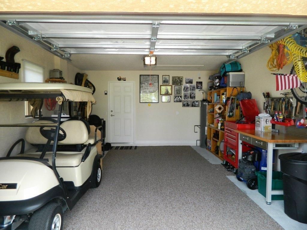 6724 Mar Pacifico, Fort Pierce, FL 34951 Photo