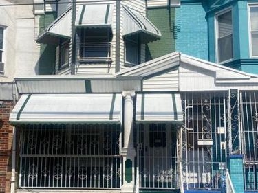 3853 N 6TH STREET, PHILADELPHIA, PA 19140