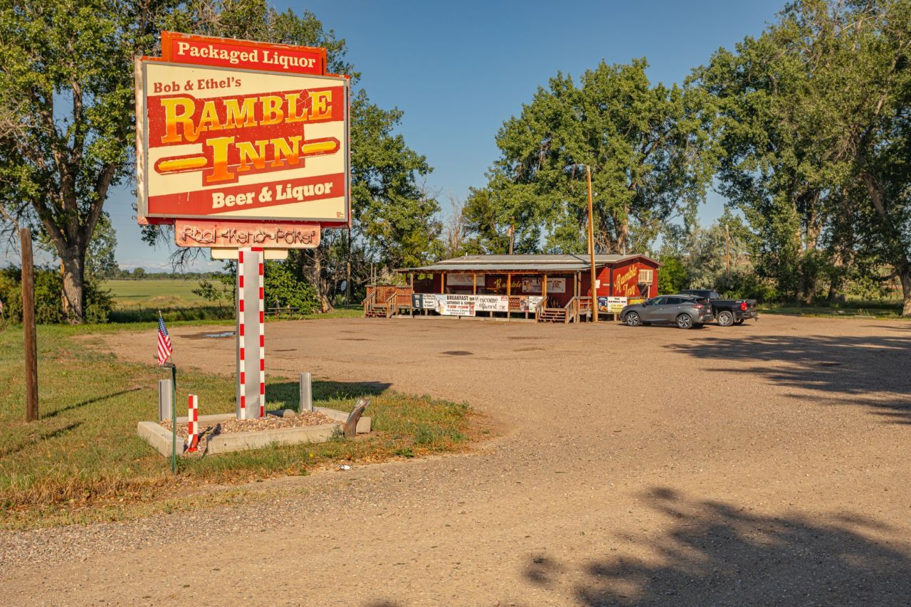 13899 Mt Hwy 200, Sun River, MT 59483 Main Photo