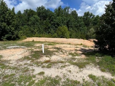 51 Edinburgh Castle Lane, Unit 84, Camden, SC 29020