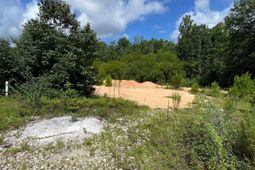 51 Edinburgh Castle Lane photo 4