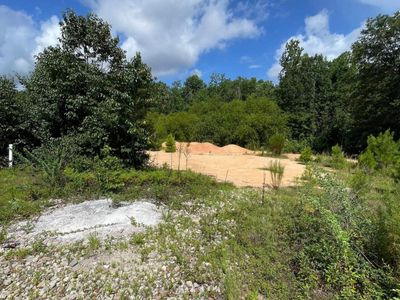 55 Edinburgh Castle Lane, Unit 83, Camden, SC 29020