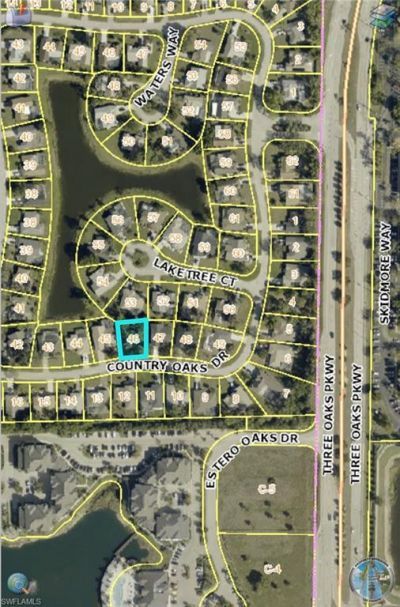 9911 Country Oaks Dr, Fort Myers, FL 33967 Photo
