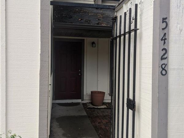 5428 SW 4TH PLACE, GAINESVILLE, FL 32607