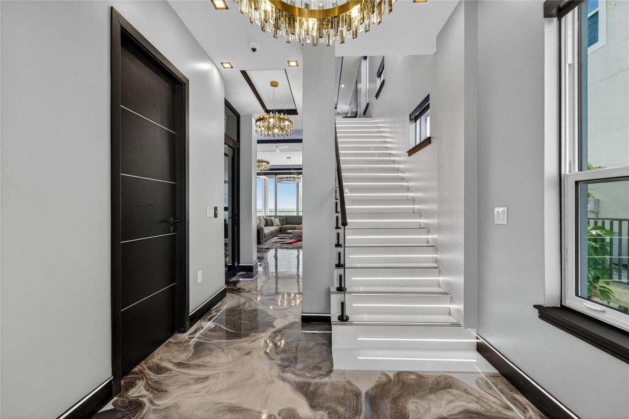 9600 W Gulf Boulevard, Treasure Island, FL 33706 Photo