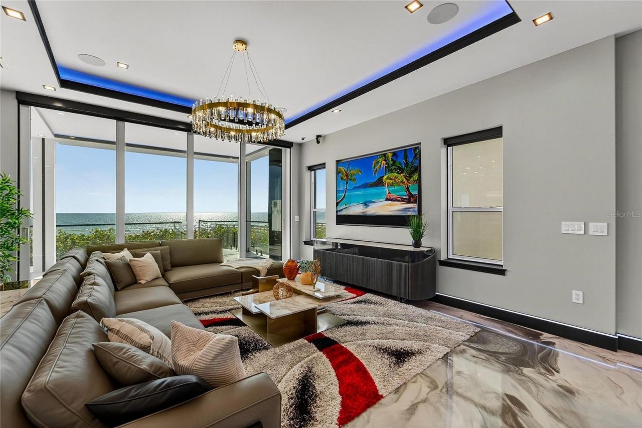 9600 W Gulf Boulevard, Treasure Island, FL 33706 Photo