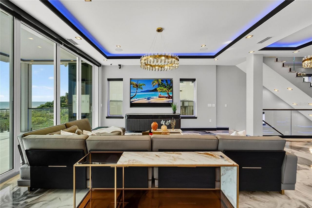 9600 W Gulf Boulevard, Treasure Island, FL 33706 Photo