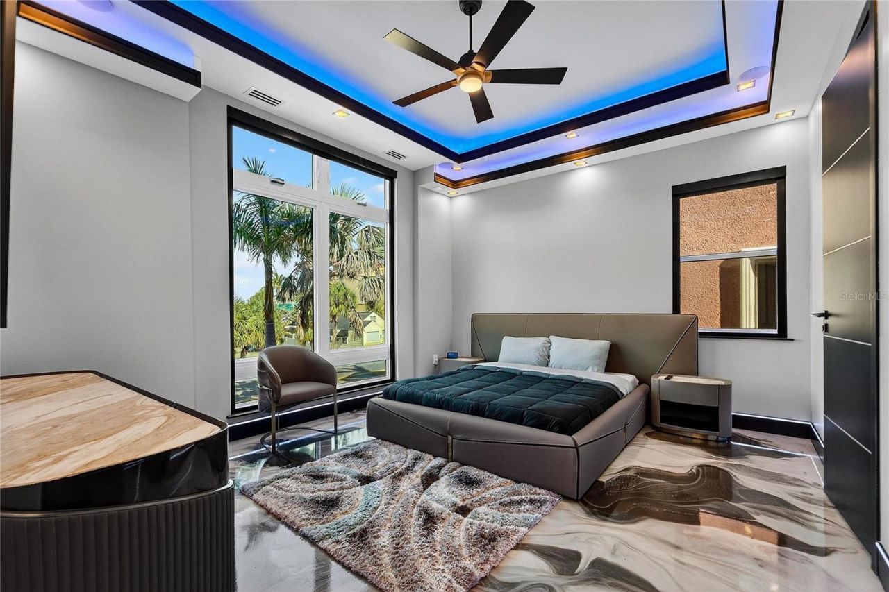 9600 W Gulf Boulevard, Treasure Island, FL 33706 Photo