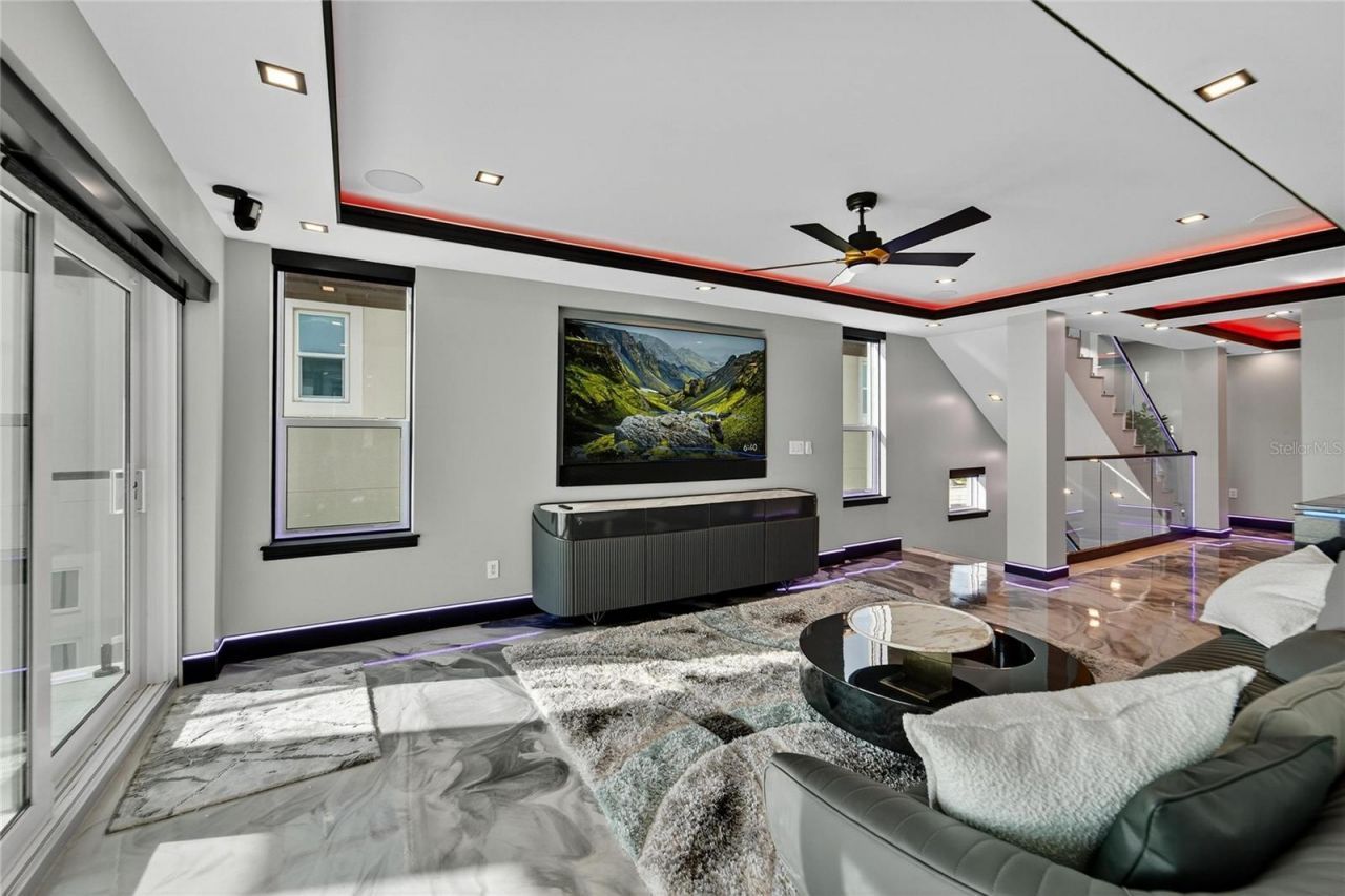 9600 W Gulf Boulevard, Treasure Island, FL 33706 Photo