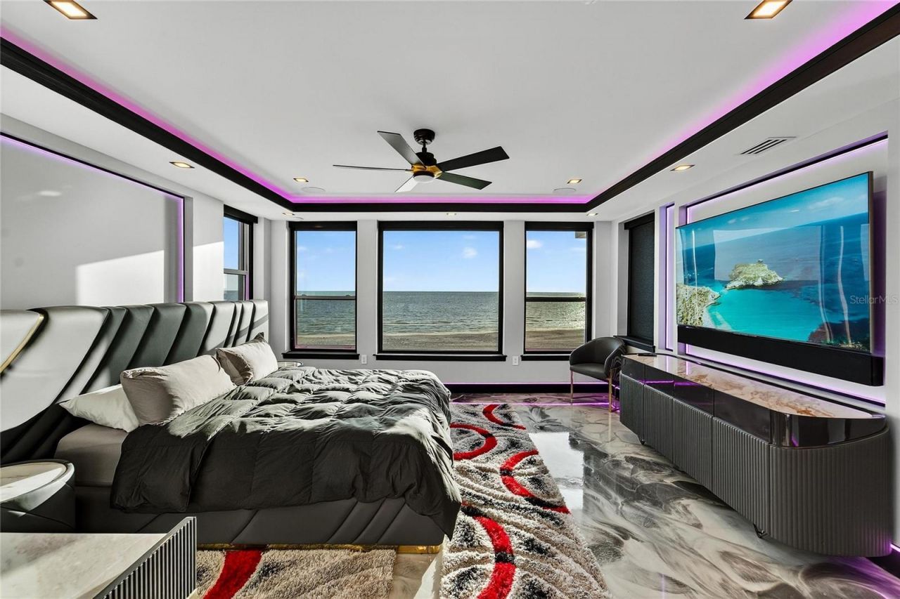 9600 W Gulf Boulevard, Treasure Island, FL 33706 Photo