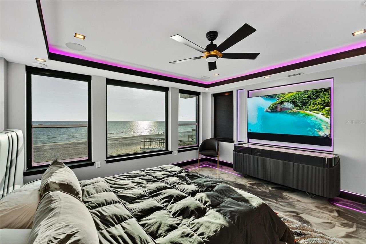 9600 W Gulf Boulevard, Treasure Island, FL 33706 Photo