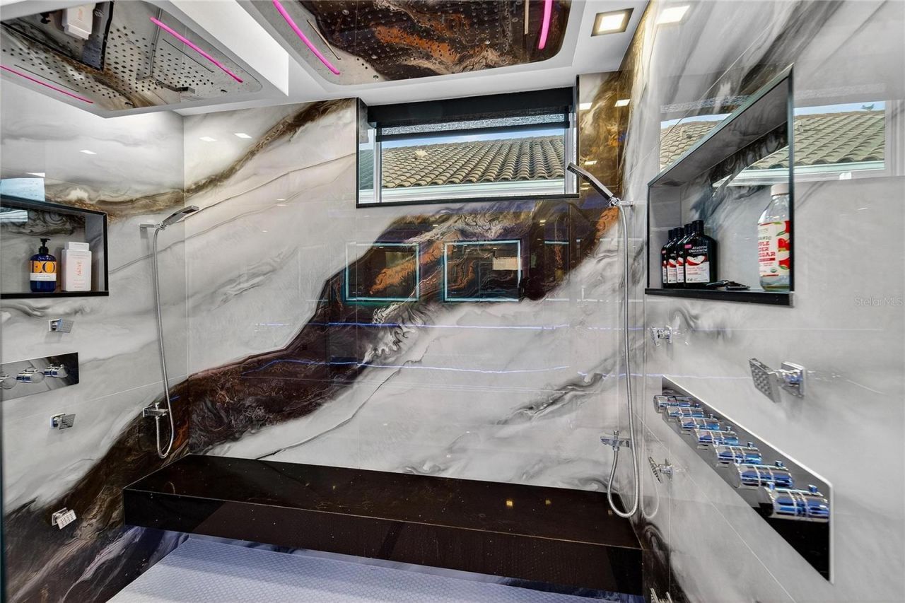 9600 W Gulf Boulevard, Treasure Island, FL 33706 Photo