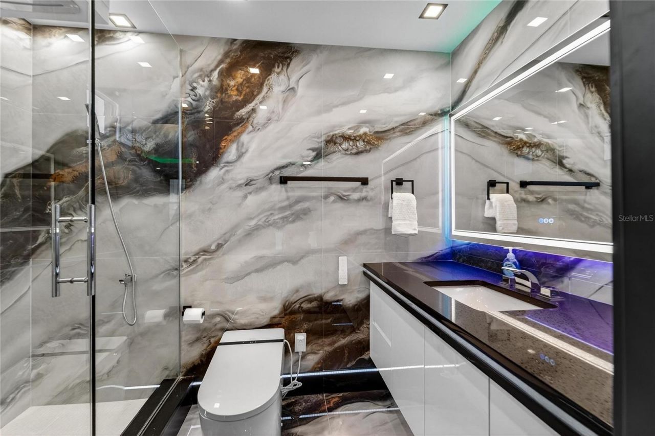 9600 W Gulf Boulevard, Treasure Island, FL 33706 Photo