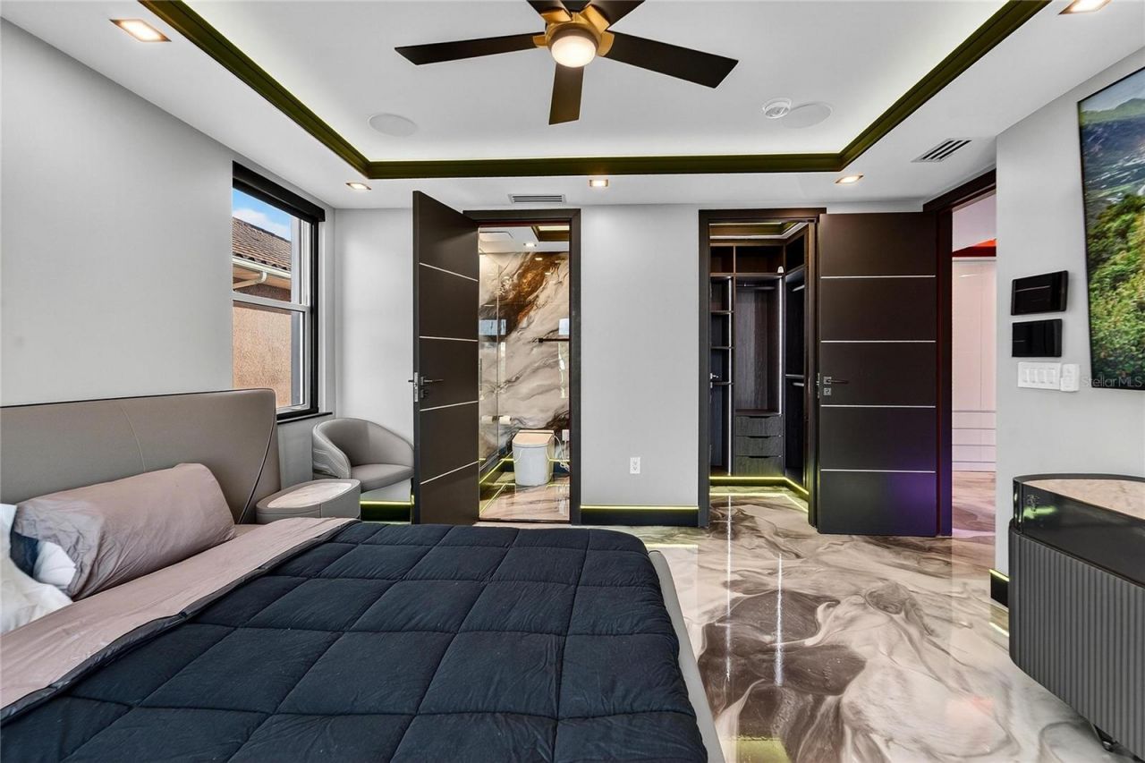 9600 W Gulf Boulevard, Treasure Island, FL 33706 Photo