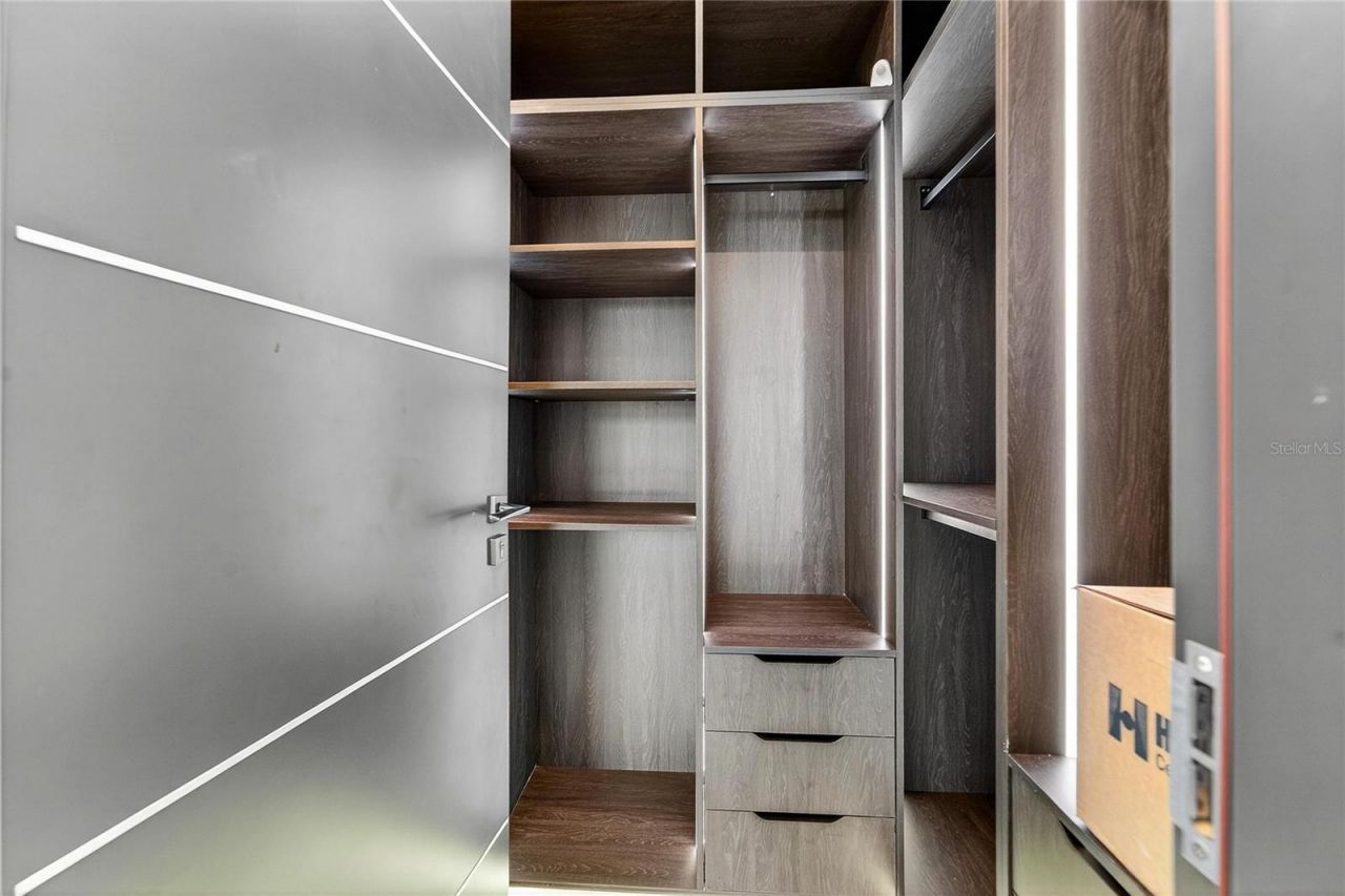 9600 W Gulf Boulevard, Treasure Island, FL 33706 Photo