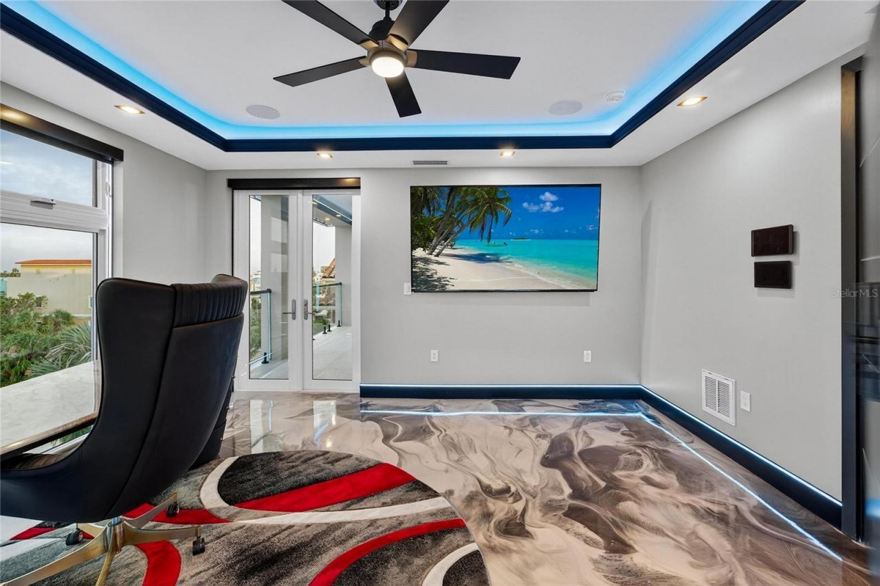 9600 W Gulf Boulevard, Treasure Island, FL 33706 Photo