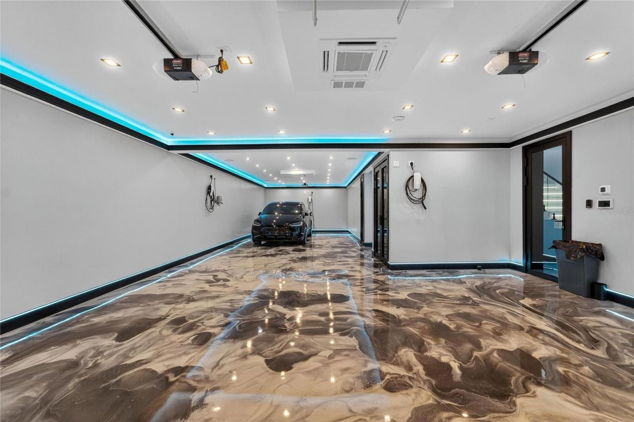 9600 W Gulf Boulevard, Treasure Island, FL 33706 Photo