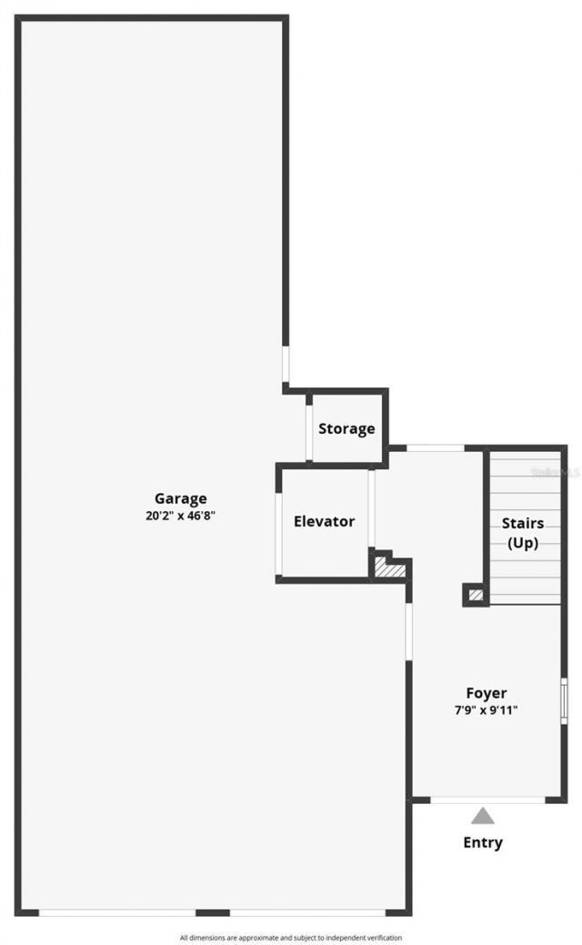 9600 W Gulf Boulevard, Treasure Island, FL 33706 Photo