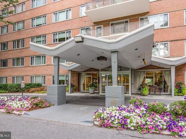 11 SLADE AVENUE, Unit 410, PIKESVILLE, MD 21208