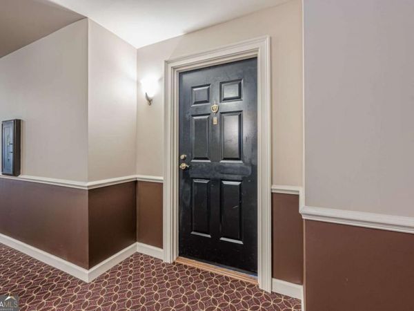 1735 PEACHTREE Street NE, Unit 126, Atlanta, GA 30309