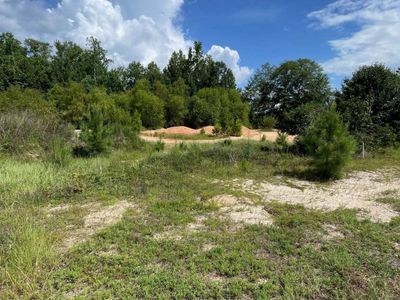 59 Edinburgh Castle Lane, Unit 82, Camden, SC 29020