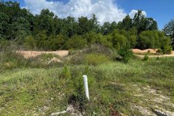 59 Edinburgh Castle Lane photo 4