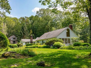 40 Camps Flat, Kent, CT 06785