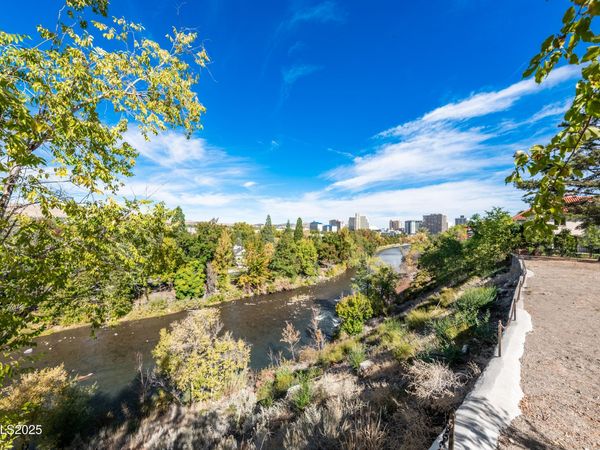 0 California Avenue, Reno, NV 89509