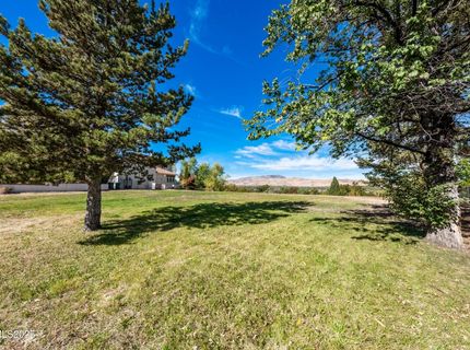 0 California Avenue, Reno, NV 89509 Photo