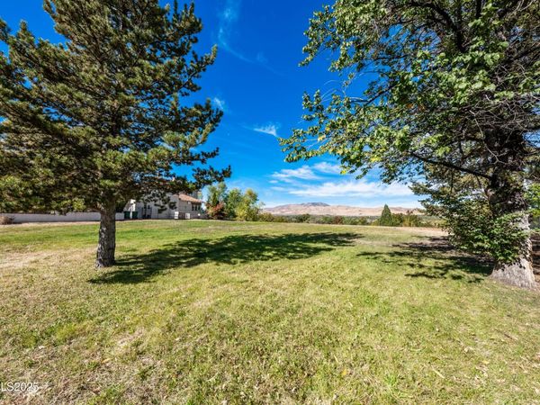 0 California Avenue, Reno, NV 89509