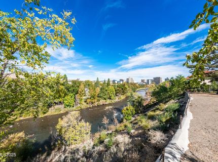 0 California Avenue, Reno, NV 89509 Photo