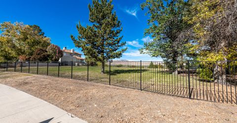 0 California Avenue, Reno, NV 89509 Photo