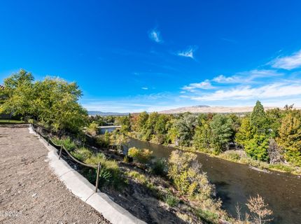 0 California Avenue, Reno, NV 89509 Photo