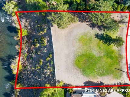 0 California Avenue, Reno, NV 89509 Photo