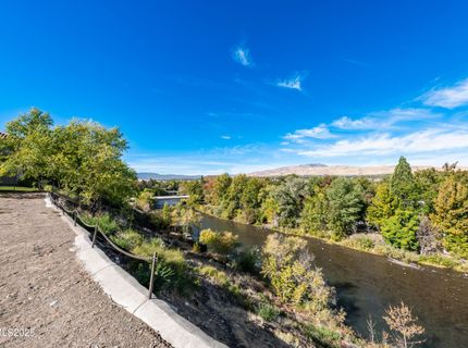 0 California Avenue, Reno, NV 89509 Photo
