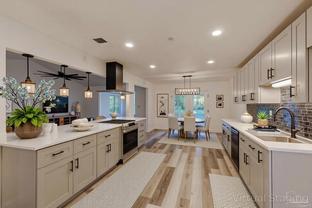 2757 Manuel Dr, Lillian, AL 36549 Main Photo