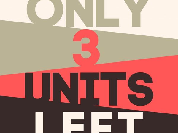 145 Whitsett Rd, Unit 29, Nashville, TN 37210