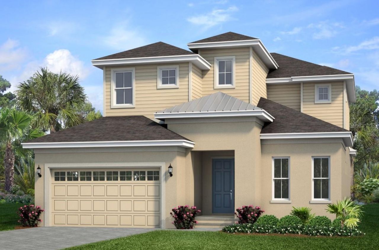 1091 Signet, Apollo Beach, FL 33572 Main Photo